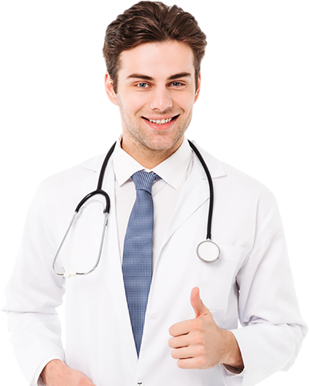 doctor-man2